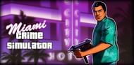 Miami Crime Simulator. Image: Google Play.